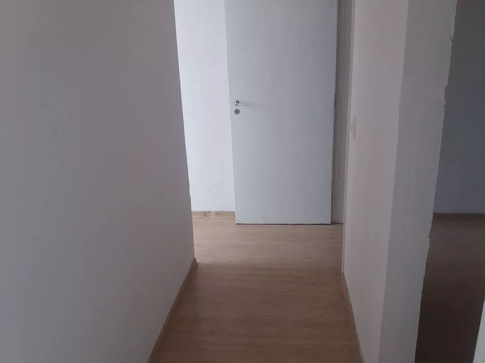Sala-Conjunto, 43 m² - Foto 22