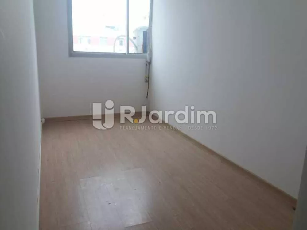 Sala-Conjunto, 43 m² - Foto 15