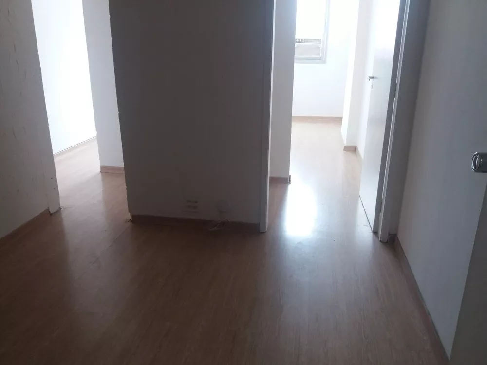 Sala-Conjunto, 43 m² - Foto 24