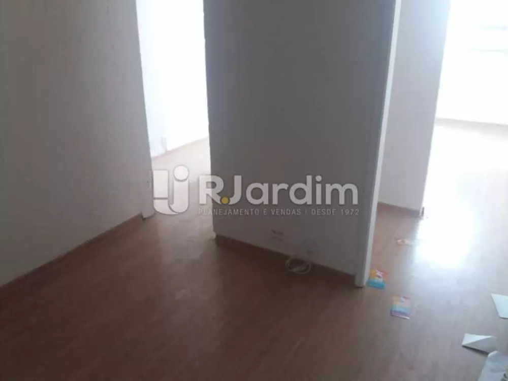 Sala-Conjunto, 43 m² - Foto 28