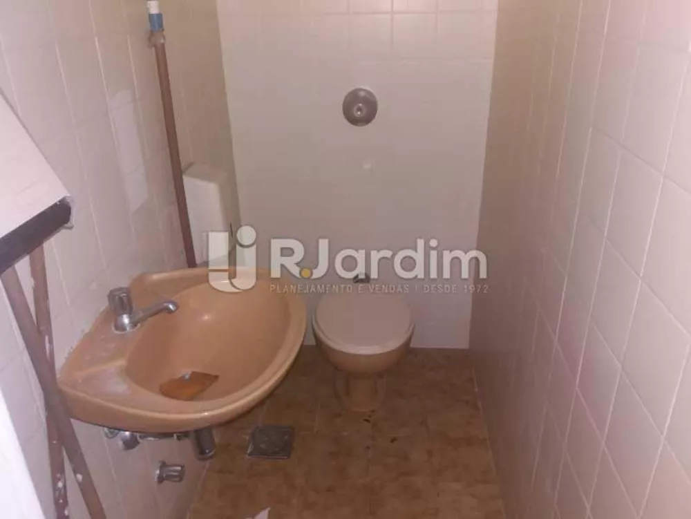 Sala-Conjunto, 43 m² - Foto 13