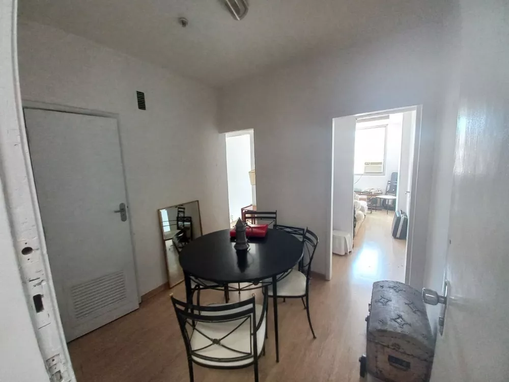 Sala-Conjunto, 43 m² - Foto 17