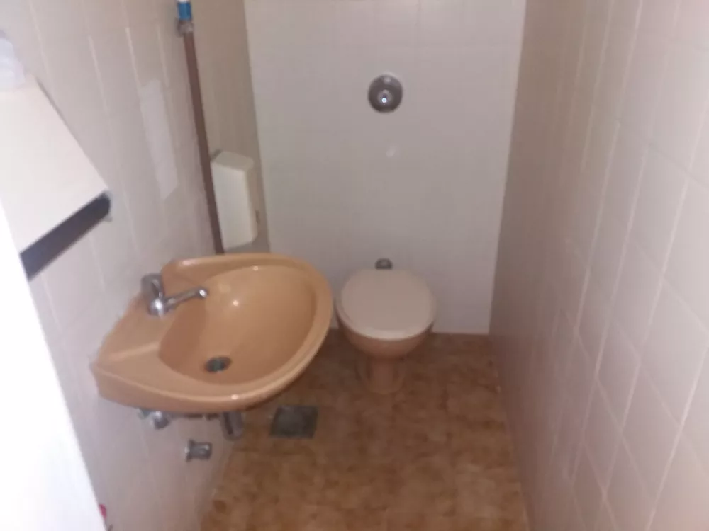 Sala-Conjunto, 43 m² - Foto 27