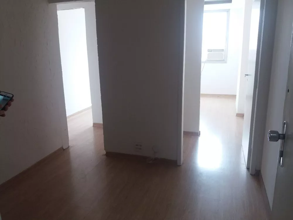 Sala-Conjunto, 43 m² - Foto 3