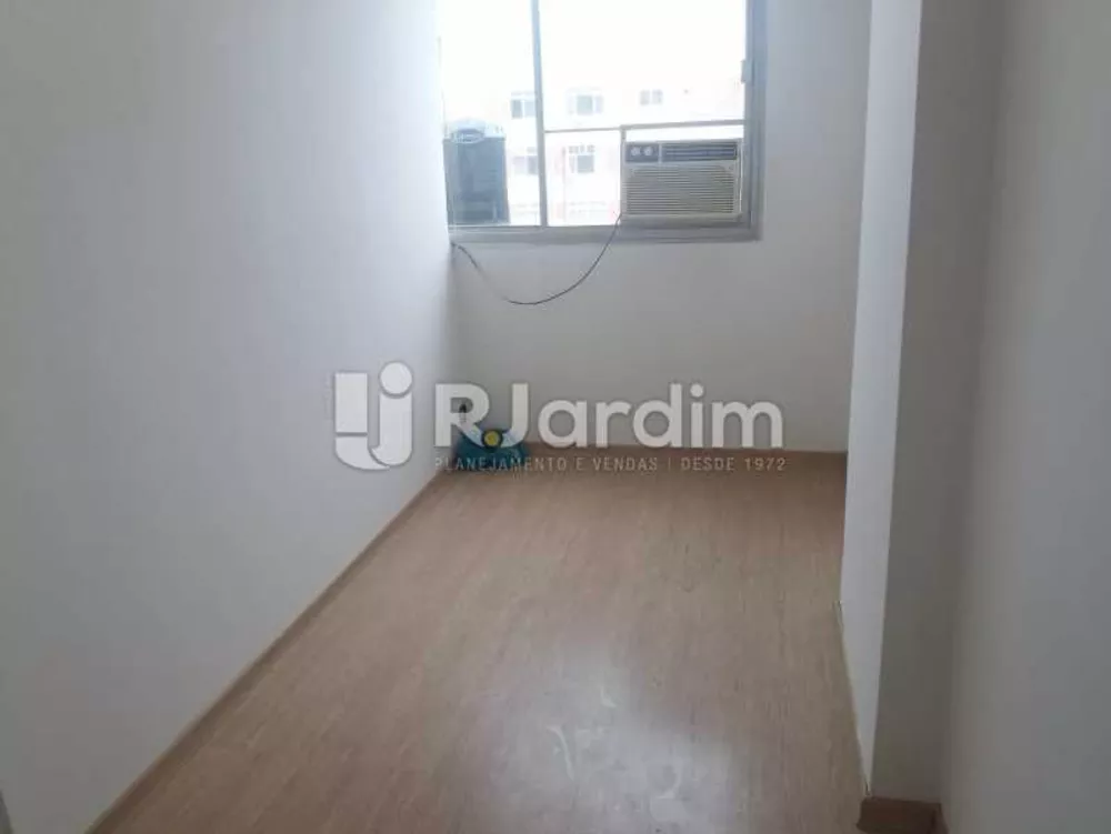 Sala-Conjunto, 43 m² - Foto 16