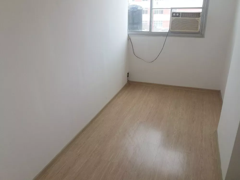 Sala-Conjunto, 43 m² - Foto 26