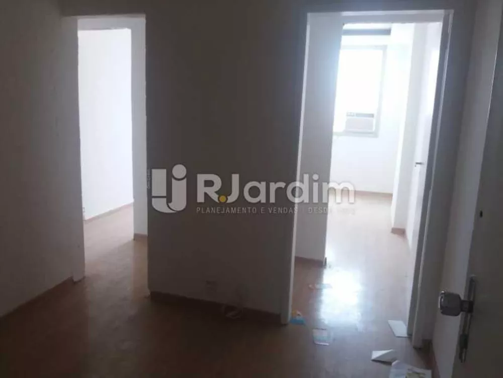 Sala-Conjunto, 43 m² - Foto 18