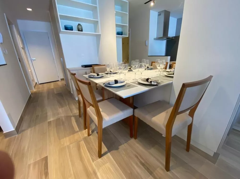 Loft, 45 m² - Foto 22