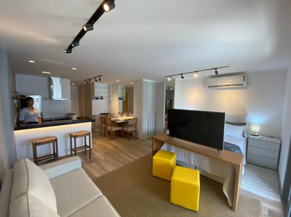 Loft, 45 m² - Foto 2