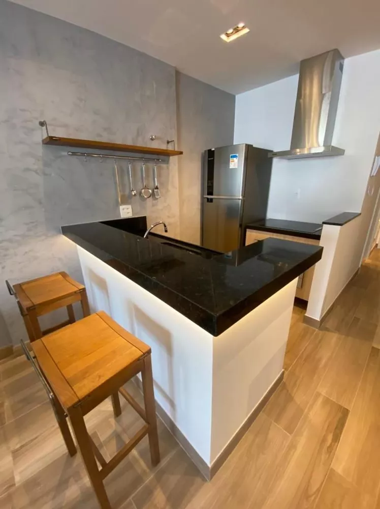 Loft, 45 m² - Foto 6
