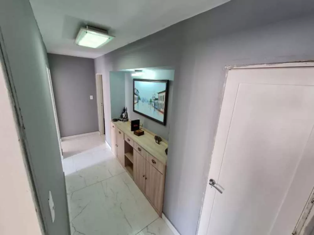 Apartamento, 3 quartos, 134 m² - Foto 20