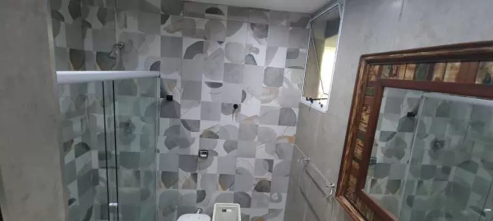 Apartamento, 3 quartos, 134 m² - Foto 6