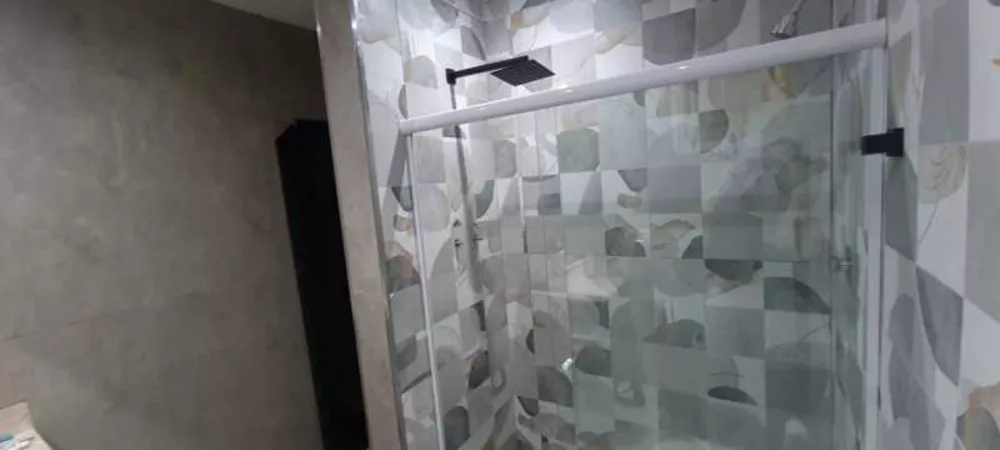 Apartamento, 3 quartos, 134 m² - Foto 4