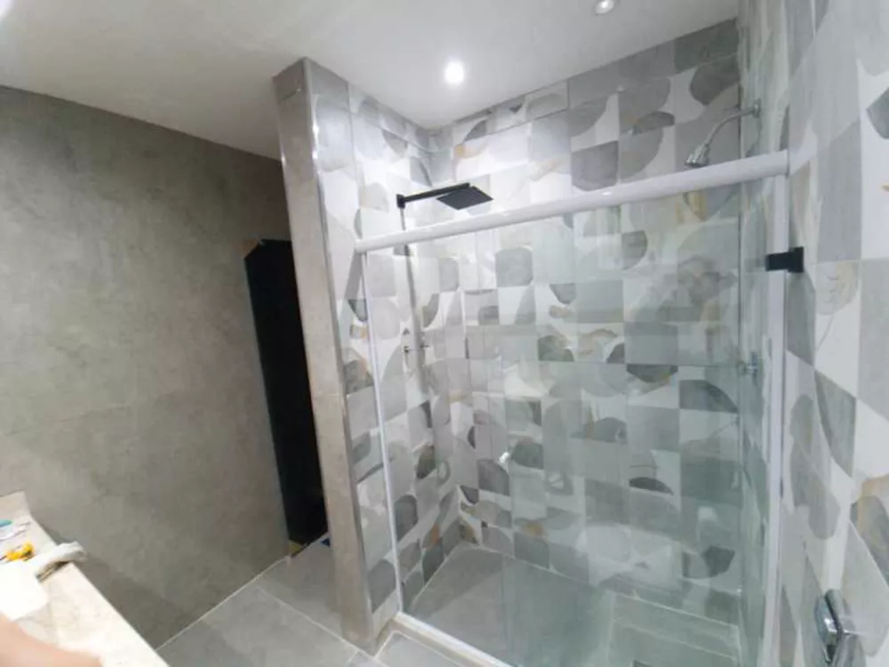 Apartamento, 3 quartos, 134 m² - Foto 13
