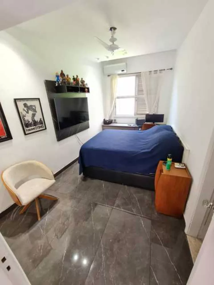 Apartamento, 3 quartos, 134 m² - Foto 25