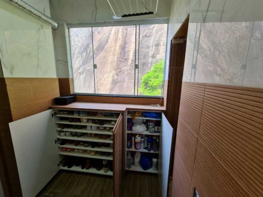 Apartamento, 3 quartos, 134 m² - Foto 30