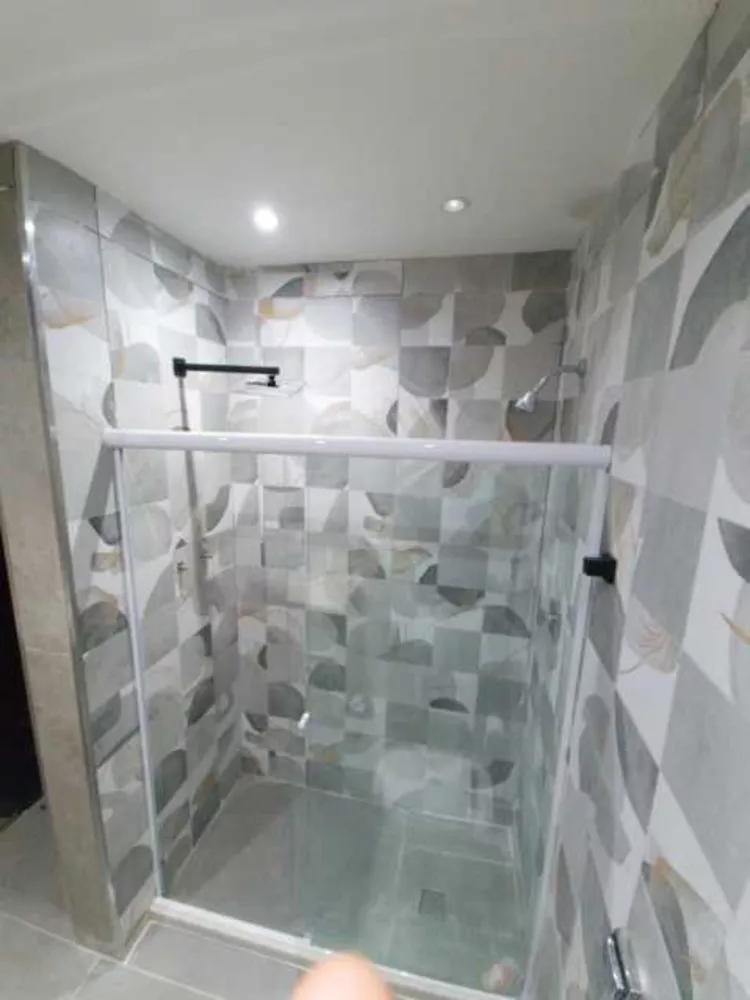 Apartamento, 3 quartos, 134 m² - Foto 15