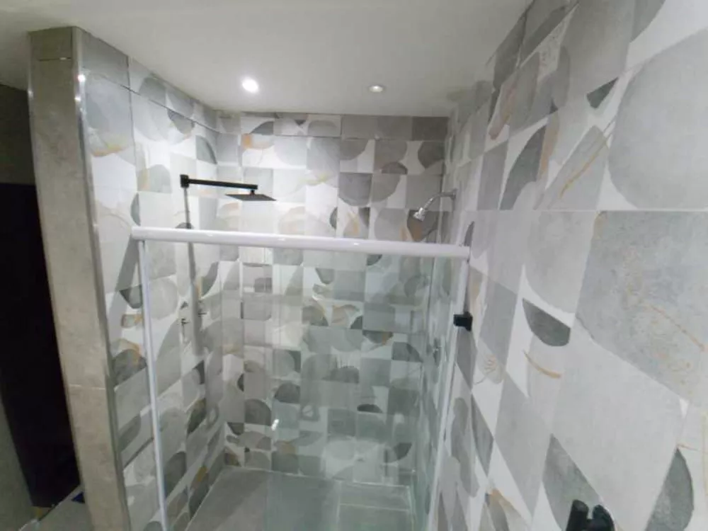 Apartamento, 3 quartos, 134 m² - Foto 12