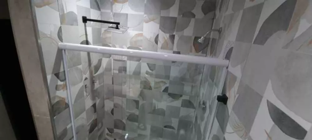 Apartamento, 3 quartos, 134 m² - Foto 7