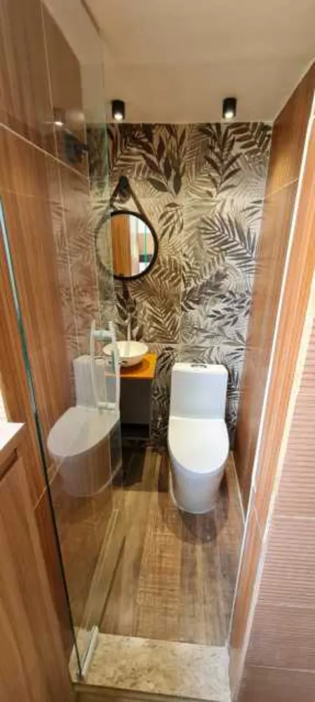 Apartamento, 3 quartos, 134 m² - Foto 24