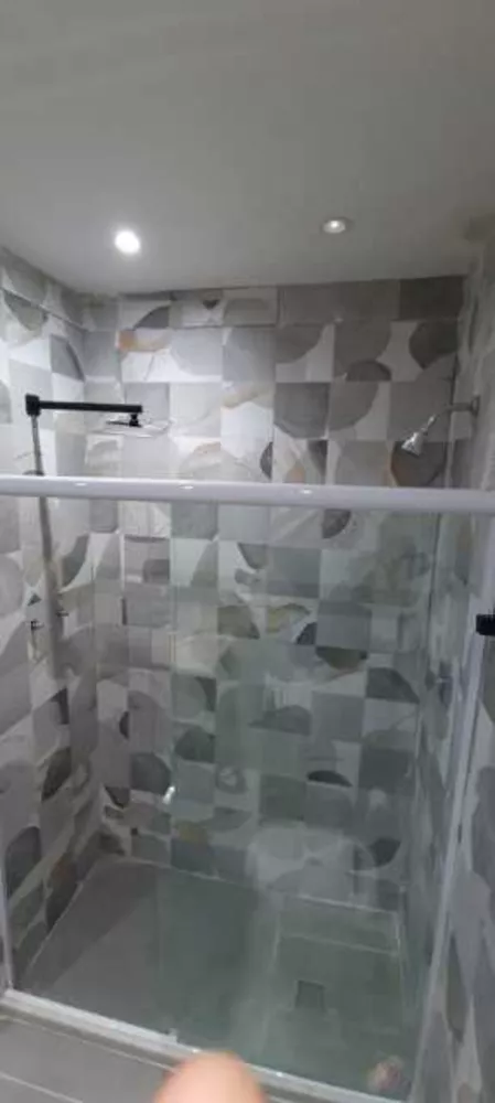 Apartamento, 3 quartos, 134 m² - Foto 2
