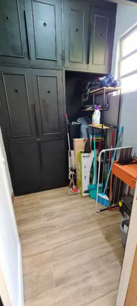 Apartamento, 3 quartos, 134 m² - Foto 29
