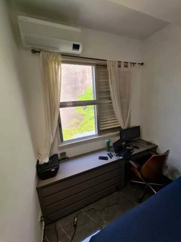 Apartamento, 3 quartos, 134 m² - Foto 26