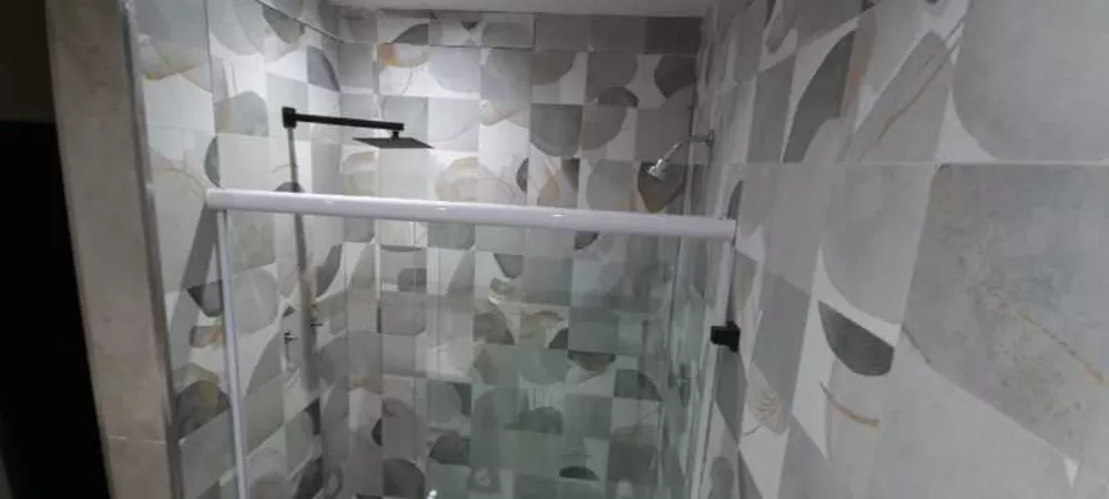 Apartamento, 3 quartos, 134 m² - Foto 19