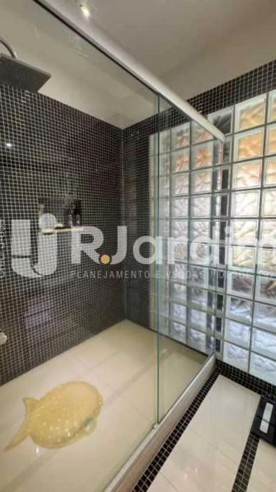 Apartamento, 3 quartos, 125 m² - Foto 14