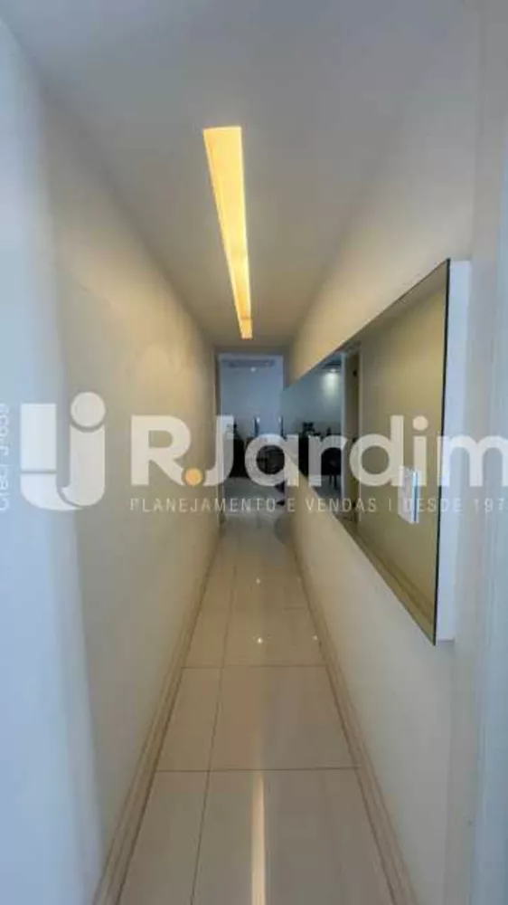 Apartamento, 3 quartos, 125 m² - Foto 19