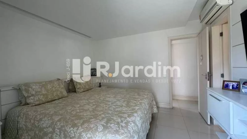 Apartamento, 3 quartos, 125 m² - Foto 15