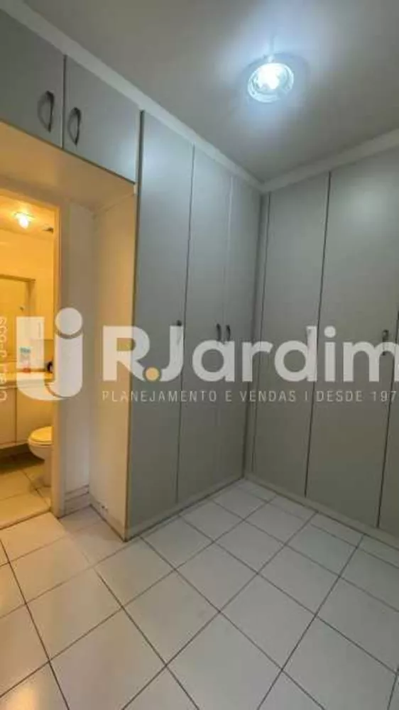 Apartamento, 3 quartos, 125 m² - Foto 10