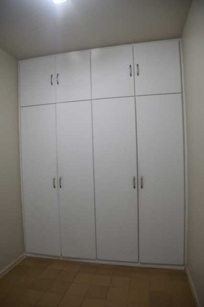 Apartamento, 4 quartos, 165 m² - Foto 22