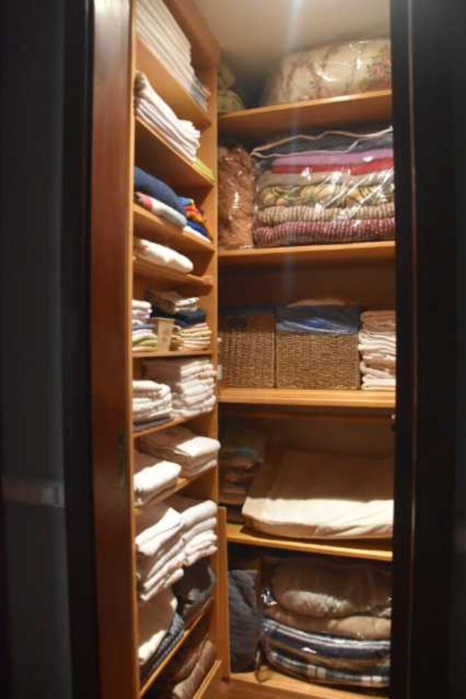 Apartamento, 4 quartos, 165 m² - Foto 20