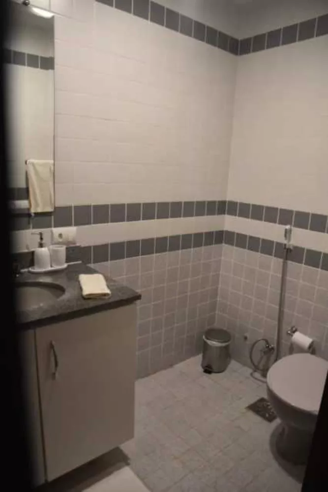 Apartamento, 4 quartos, 165 m² - Foto 16