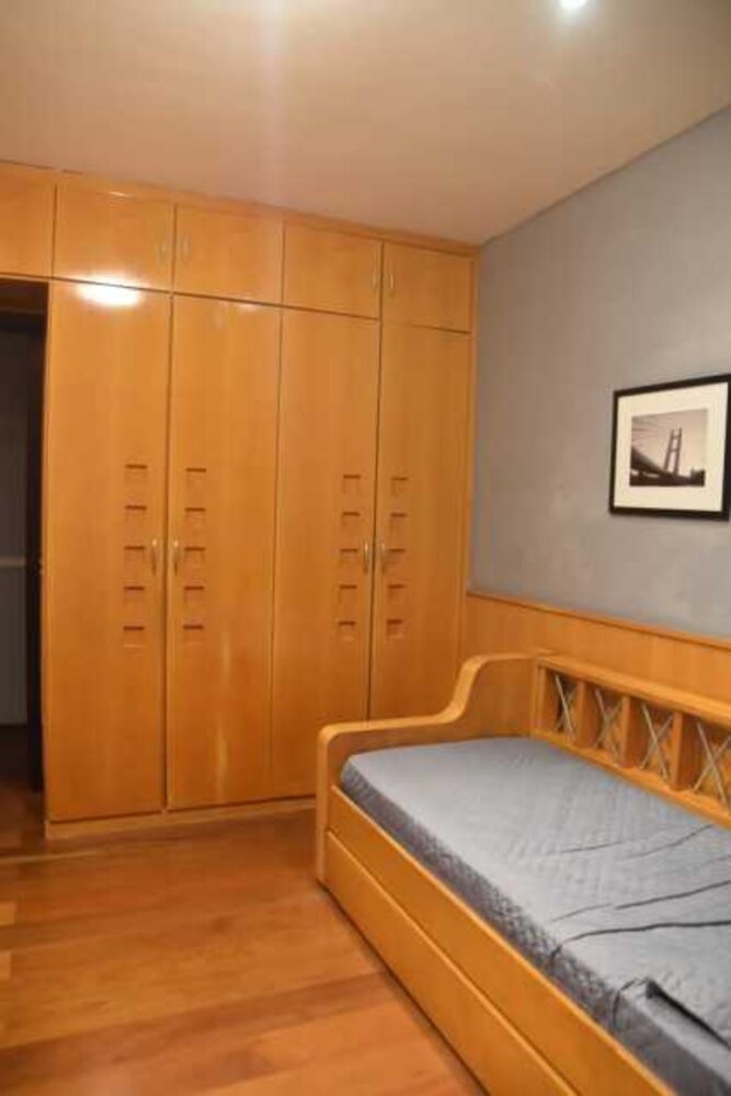 Apartamento, 4 quartos, 165 m² - Foto 18