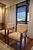 Apartamento, 4 quartos, 165 m² - Foto 1