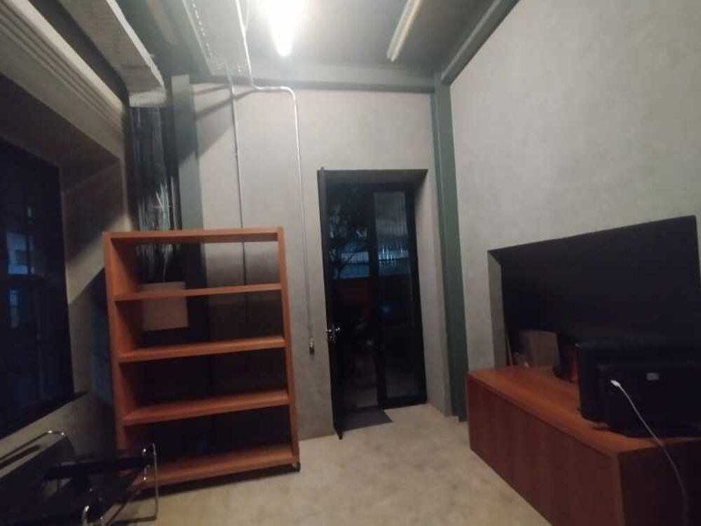 Conjunto Comercial-Sala à venda com 12 quartos, 800m² - Foto 6