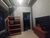 Sala-Conjunto, 800 m² - Foto 6