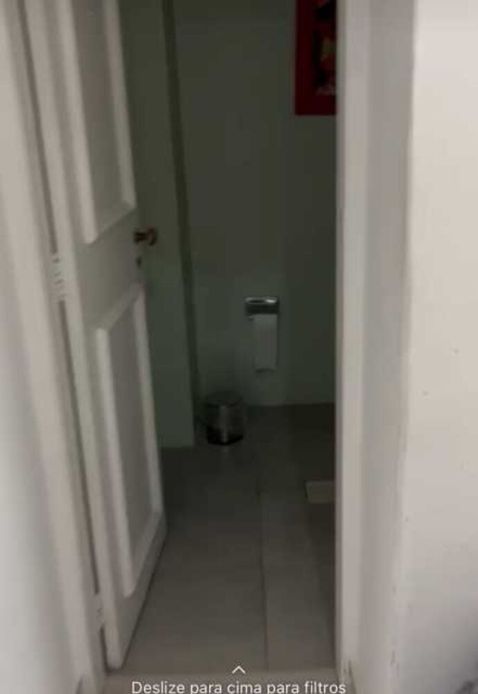 Sala-Conjunto, 47 m² - Foto 15