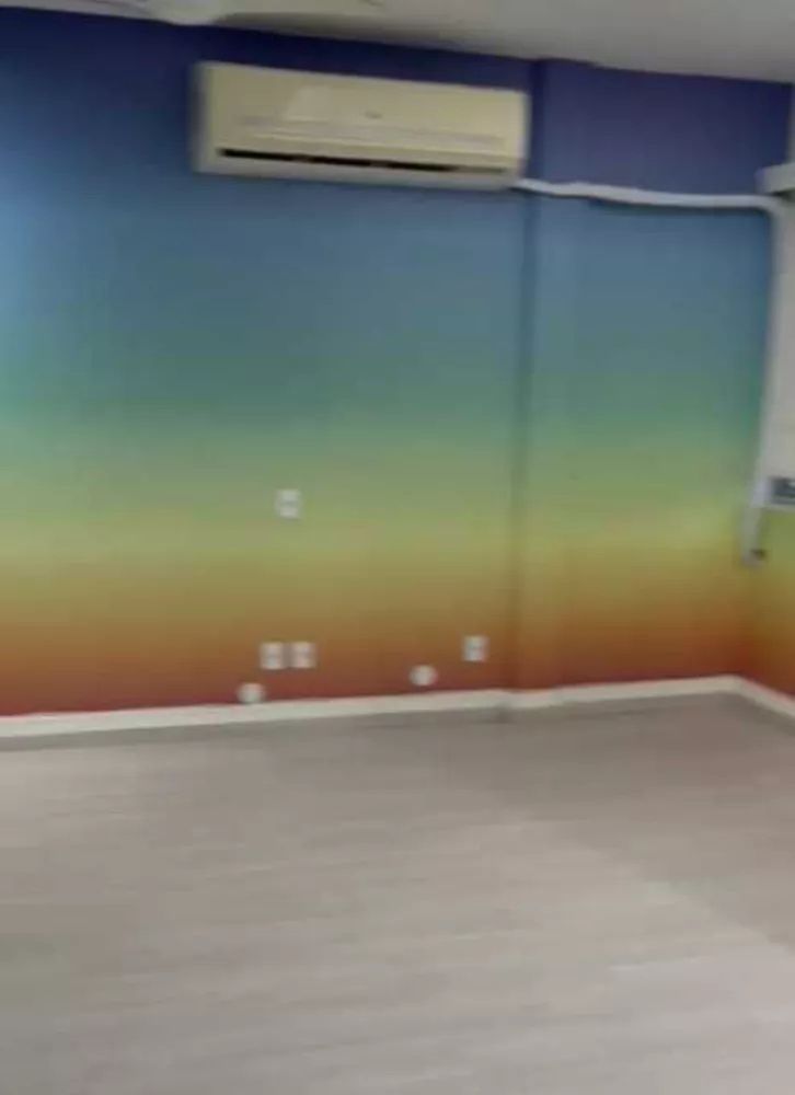 Sala-Conjunto, 47 m² - Foto 7