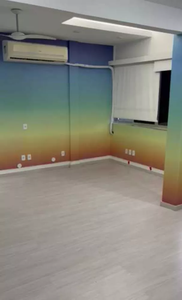 Sala-Conjunto, 47 m² - Foto 2