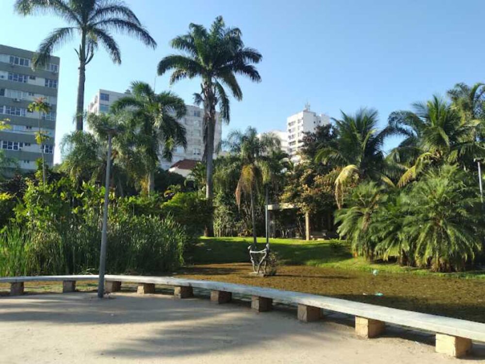 Sala-Conjunto, 47 m² - Foto 10