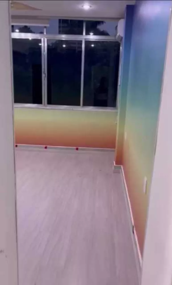Sala-Conjunto, 47 m² - Foto 5