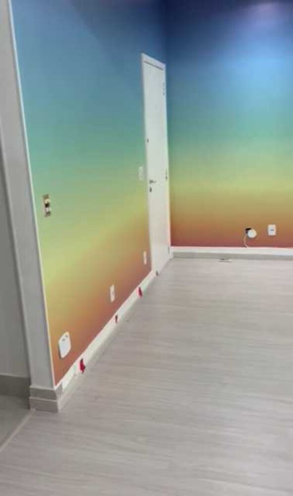 Sala-Conjunto, 47 m² - Foto 12