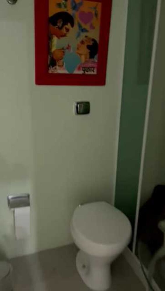 Sala-Conjunto, 47 m² - Foto 13