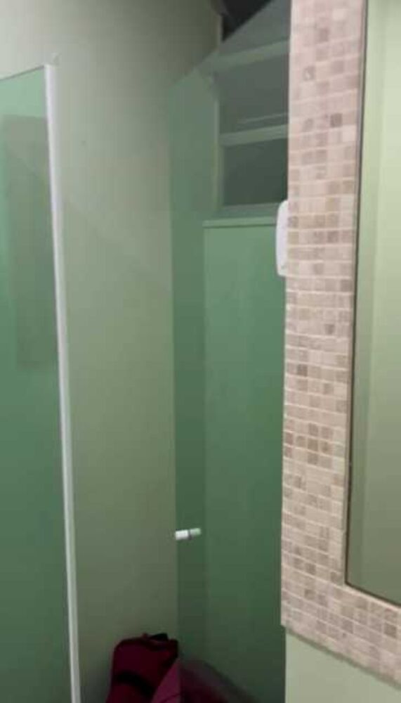 Sala-Conjunto, 47 m² - Foto 16