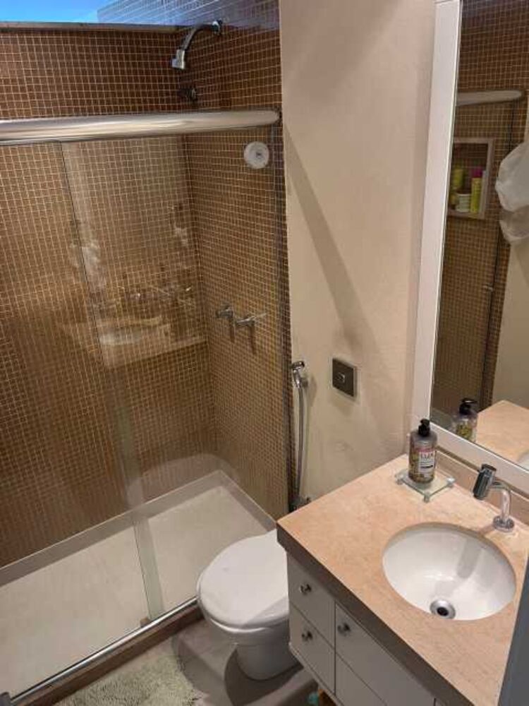 Sala-Conjunto, 47 m² - Foto 14