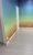 Sala-Conjunto, 47 m² - Foto 2