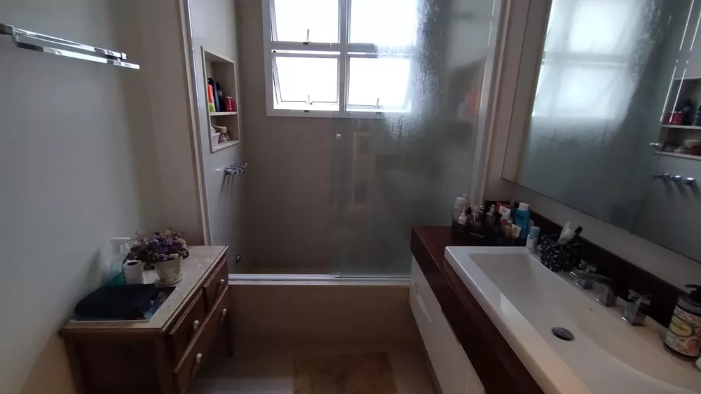 Apartamento, 3 quartos, 240 m² - Foto 18